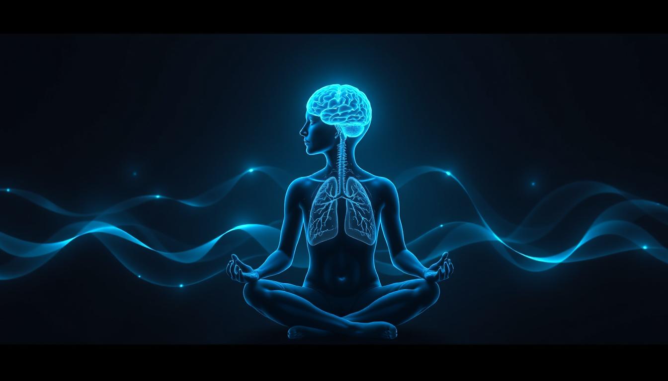 neuro ophthalmologist